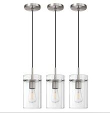 Pack modern pendant for sale  Indian Trail