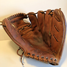 personal pitcher for sale  Damascus