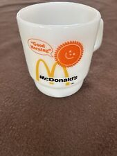 Mcdonald fire king for sale  Grants Pass