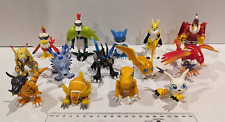 Figuras de ação vintage Bandai Digimon comprar usado  Enviando para Brazil
