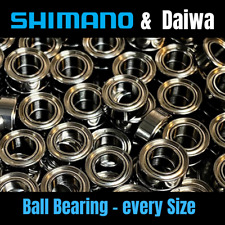 Fishing reel ball for sale  Shipping to Ireland