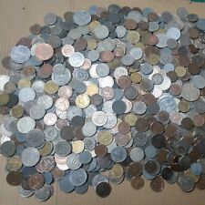 150 size coins German Reich up to 3 kingdom guaranteed with silver!! Described Reading! til salgs  Frakt til Norway