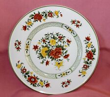 Villeroy boch summerday for sale  Shipping to Ireland