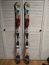 Rossignol pro mountain for sale  Monument