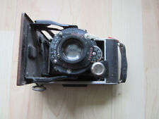 Alte kamera rollfilm gebraucht kaufen  Möhringen