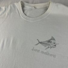 Los cabo shirt for sale  San Antonio