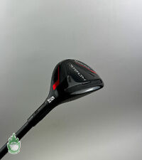Used taylormade stealth for sale  Las Vegas