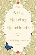 Art hearing heartbeats for sale  Montgomery