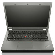 Lenovo thinkpad t440p gebraucht kaufen  Gremmendorf,-Wolbeck