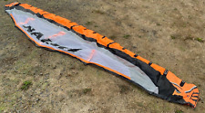 Naish kite control for sale  Newport