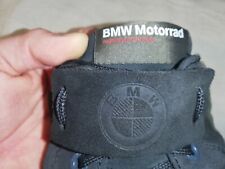 Bmw motorrad chaussure d'occasion  Feytiat