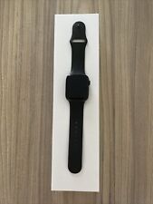 apple watch 5 cellular usato  Fondi