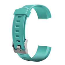 Replacement strap wrist for sale  Shipping to United Kingdom