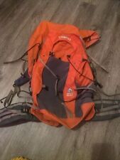 Granite gear crown for sale  Mount Airy