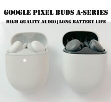 Google pixel buds for sale  Rego Park