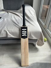 salix cricket bat for sale  EDGWARE