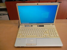 sony vaio pcg 71811 usato  Chiari