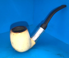 Smoking pipe antique for sale  BISHOP'S STORTFORD