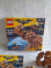 Lego 70904 lego for sale  NEWHAVEN