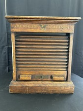 cabinet desktop oak file for sale cabinet desktop oak file for sale Liberty