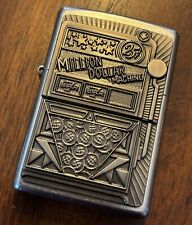 Vintage zippo 2004 for sale  Altamonte Springs