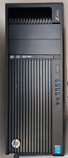 xeon e5 workstation usato  Mondovi