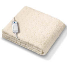 primark comfort blanket for sale  Ireland