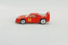 Hot wheels ferrari for sale  Citrus Heights