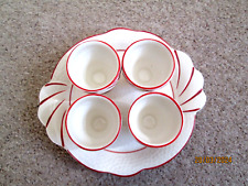 Melba ware four for sale  NEWTOWN