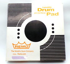 Remo practice tunable for sale  Palm Coast