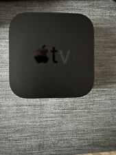 apple tv 2 generazione usato  Trambileno