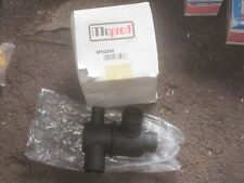 Moprod mto245 thermostat for sale  ASHFORD