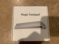 Apple wireless magic for sale  Oakland