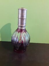 Ancienne lampe berger d'occasion  Leers