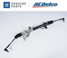 Steering rack pinion for sale  Fresno