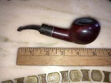 Early vintage kaywoodie for sale  Omaha