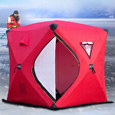 Ice fishing tent for sale  OLDHAM