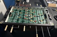 atomic foosball table for sale  Los Angeles
