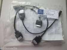 Mercedes media interface for sale  Shipping to Ireland