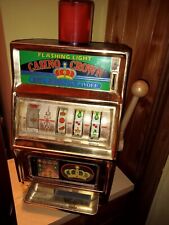 slot machine funzionante usato  Massalengo