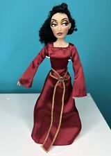 Disney classic doll for sale  Hazlet
