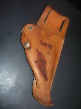Makita leather tool for sale  North Olmsted