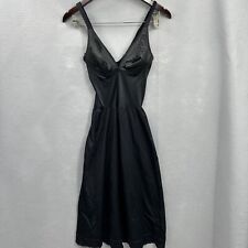 Vintage olga nightgown for sale  Mesa