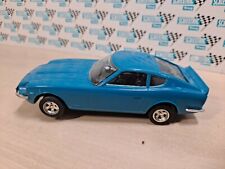 Scalextric c053 datsun for sale  BIRMINGHAM