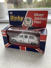 Dinky toys 1977 for sale  HYTHE