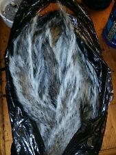 Grey squirrel tail for sale  NEWCASTLE UPON TYNE