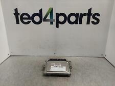 Ford mondeo ecu for sale  Ireland