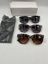 Bifocal sunglasses womens for sale  ELLESMERE PORT