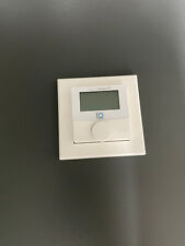 homematic thermostat gebraucht kaufen  Eichstätt