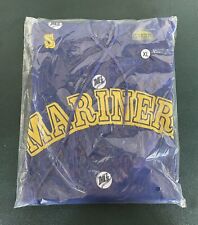 Seattle mariners exclusive for sale  Seattle